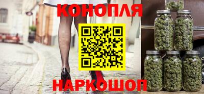 jwh Нальчик