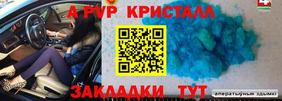 jwh Нальчик